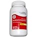 up & up Acetaminophen 500mg Extra-Strength Caplets 500-pk.