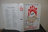 The freak show : tales of fantasy and horror