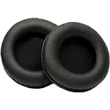 Pioneer HDJ-EP01 ear pad for headphones HDJ-2000 (Set of 2)
