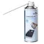 Durable Powerclean Air Duster - 400ml
