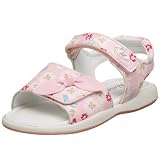 Naturino Toddler/Little Kid 2731 Sandal