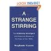 A Strange Stirring: The Feminine Mystique and American Women at the Dawn of the 1960s