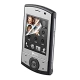 HTC P3650 Screen Protectors