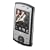 HTC Touch Cruise (Unlocked, English, GPS)