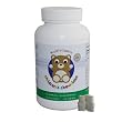 Children's Chewable Multivitamin: One Bottle