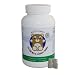Children's Chewable Multivitamin: One Bottle