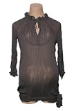 Noppies Blouse Bridgetown-M