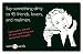 Say Something Dirty to 45 Friends, Lovers, and Mailmen (someecards): Postcards to Express All Your Most Loving and Perverted Thoughts