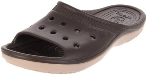 Crocs Duet Scutes Sandal