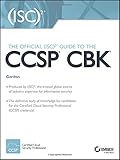 ISBN 9781119207498 product image for The Official (ISC)2 Guide to the CCSP CBK | upcitemdb.com