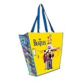 Return to product information