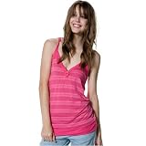 ROXY BANANA SEAT TANK