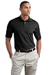 Jersey Knit Sport Shirt