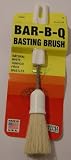 BBQ Basting Brush Guaranteed Quality