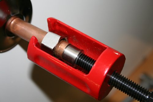 Duck Puller On Sale