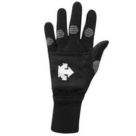 Buy Descente Mens Wombat Glove