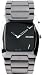 Nixon Watches - Nixon Banks Watch - Men's All Black, One Size