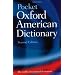 Writing References