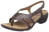 Hush Puppies Women's Erinome Slingback Sandal