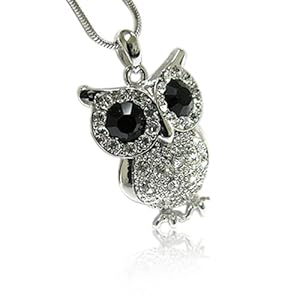 image unavailable image not available for colour sorry this item is ... image unavailable image not available for colour sorry this item is ...