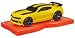 Transformers Movie 3 Stealth Force Bumblebee Figure_s-3