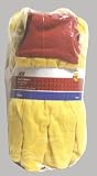 Ace Chore Gloves (6109-L-12PK) Pk/12pr