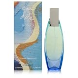 Eau D'Ete de Balmain for Women 3.4 oz Summer Fragrance Spray