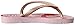Havaianas Kids Slim Princess Thong Sandal (Toddler/Little Kid)
