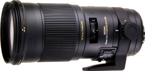 black friday price Sigma 107110