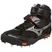 Mizuno Unisex Javelin Track Footwear