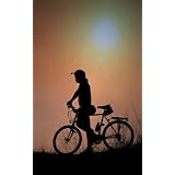 Bicycle Books