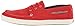 Tretorn Otto Canvas Boat Shoe