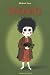 Momo (Paperback)