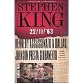 22/11/63