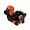 Browns