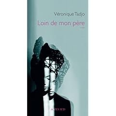 Loin de mon p�re