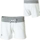 Women's UA Charged Cotton® 4