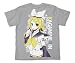 田村ヒロTシャツパック LIGHT GRAY サイズ：XS