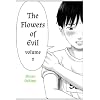 Flowers of Evil, Vol. 2