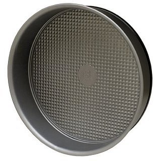 Nonstick Springform 10 Inch