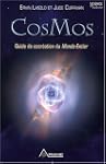 Cosmos