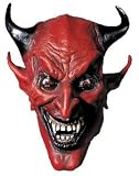 Devil