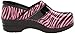 Sanita Women's Professional Liv