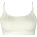 FULL TILT Pointelle Seamless Bandeau