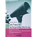 Das professionelle 1 x 1: 99 Tipps f�r erfolgreiche Werbung: Mit Konzept zum Erfolg. Wirkungsvolle Kommunikation und kreative Gestaltung. Der richtige Ma�nahmen-Mix
