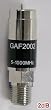 2dB GAF2000 Attenuator