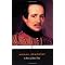 Influential Russian and Soviet Literature