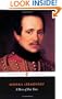 A Hero of Our Time (Penguin Classics)