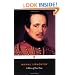 A Hero of Our Time (Penguin Classics)
