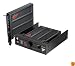 PCI Express Sound Blaster X-Fi Titanium Fatal1ty Champion Series